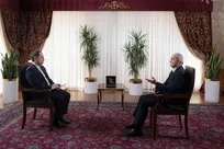 رویکرد دولت در مواجهه با مطالبات بحق مردم و آخرین وضعیت اجرای طرح بزرگ اصلاح نظام یارانه‌ای