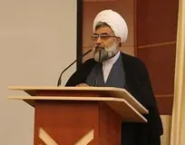 حضور بی‌نظیر مردم از مصادیق ایام‌الله است