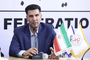 پاکدل: پرسپولیس فصل بعد به لیگ برتر هندبال می‌آید/ استقلال باشگاه خوش‌حسابی بوده است