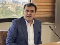 شالچی: نقشه‌ راه توسعه و تثبیت «علوم داده اجتماعی» تشریح شود