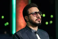 «محفل ستاره‌ها» تجربه‌ای شاد و پرانرژی برای انس نوجوانان با قرآن است