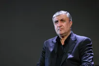 اسلامی: تأسیسات آسیب دیده بازسازی می‌شوند