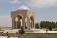 ورود دانشگاه آزاد بیضا به بیست و دومین بهار علمی