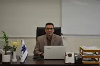 مرکز رشد دانشگاه آزاد خمینی‌شهر، پیشتاز فناوری با رتبه یک کشوری