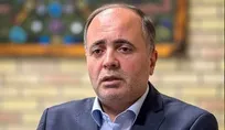 نوری: فناوری و هوش مصنوعی باید در مسیر توسعه دولت هوشمند به‌ کار گرفته شود