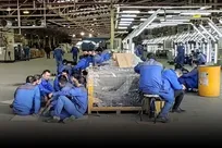 وقتی برق می‌رود اقتصاد ۸۰۰ شهرک صنعتی از کار می‌افتد/ضرورت راهکار برای ۵۰ هزار واحد صنعتی در کشور چیست؟!