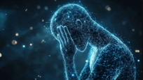 AI models may &ldquo;feel pain&rdquo; and harm humans to avoid it