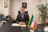 بازگشت-سرمایه‌گذاران-به-بجنورد-با-افزایش-تراکم-ساختمانی-این-مصوبه-موتور-محرک-نوسازی-بافت‌های-فرسوده-است