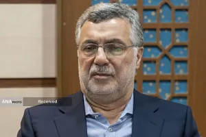 جلسه شورای معین شورای عالی انقلاب فرهنگی