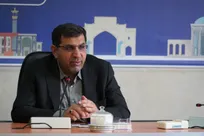 مقاومت و حضور میدانی مردم اندیشمندان جهان را متحیر کرده است/ نقش رسانه در تولید قدرت