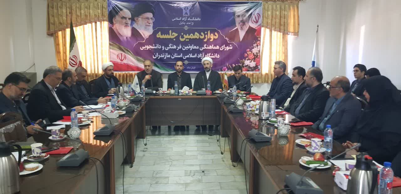 مسئولیت متولیان فرهنگی در شرایط جنگ شناختی کمتر از تلاش دانشمندان و متخصصان حوزه هوافضا نیست