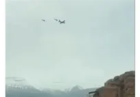 درخواست استانداری چهارمحال و بختیاری از دهیاری‌ها و بخش‌ها؛ عوامل رژیم آمریکا و رژیم صهیونی را پیدا کنید