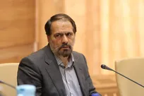 آمار پذیرش دانشجو در دانشگاه آزاد خراسان‌شمالی افزایش یافت