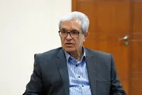 اهداف پشت‌پرده فشارهای غرب بر دولت لبنان؛ حزب‌الله هرگز سلاح بر زمین نخواهد گذاشت