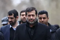 دنیامالی: نیاز داریم با ترکیه در بحث ورزش مراودات بیشتری داشته باشیم +فیلم
