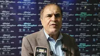 «دانشگاه‌ها» خاستگاه توسعه فناوری و شکل‌گیری محصولات دانش‌بنیان