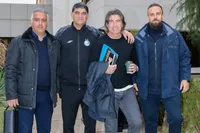 حضور هواداران ملوان با ۸ دستگاه اتوبوس/ ادامه غیبت آغاسی در فهرست استقلال