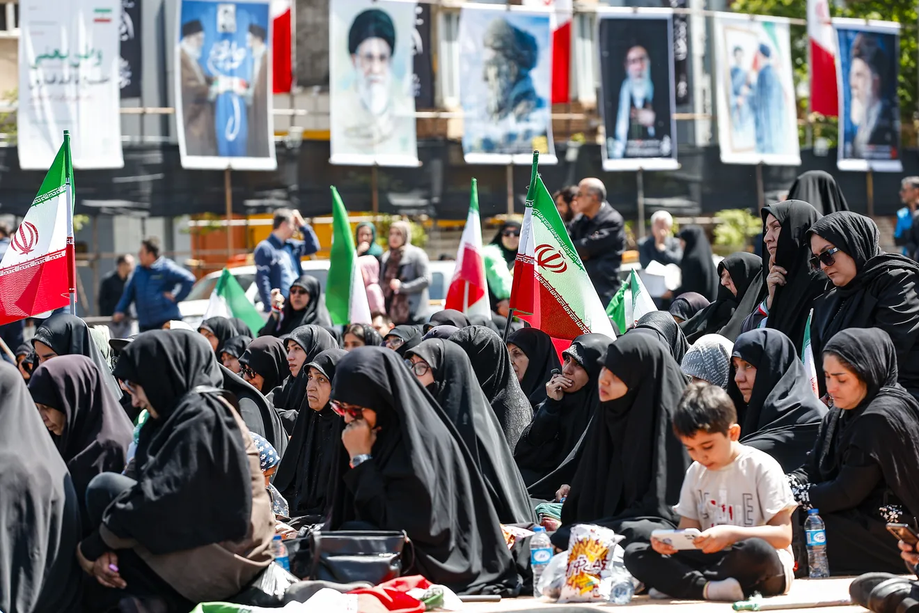 عزاداری شهادت امام جعفرصادق (ع)