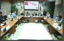 برگزاری سلسله دروس آموزشی «زندگی‌نامه داستانی» در موزه انقلاب اسلامی و دفاع مقدس