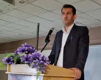 راه حل مشکلات اقتصادی و صنعتی در دست دانش‌آموختگان دانشگاهی