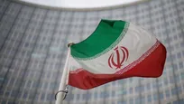 نیویورک تایمز: ایران پیشنهاد آتش‌بس موقت ترامپ را نپذیرفت
