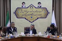 شاخص جمعیت قم به ۱.۶۴ رسید؛ تأکید وزیر بهداشت بر بهبود پرداخت‌ها و رضایت نیروی انسانی