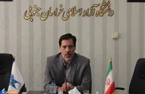 سردار سلیمانی نقشه‌های خطرناک دشمن را در منطقه خنثی کرد