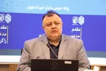 برگزاری اختتامیه چهارمین دوره جشنواره شهید آوینی در ۱۹ شهریور ماه/ تجلیل از آثار برگزیده دانشجویان؛ از روایت ایثار تا انتشار کتاب