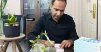 جزئیات بسته‌های حمایتی سازمان بسیج علمی اعلام شد/ شناسایی ۴۰۰۰ مسئله و انعقاد ۱۷۰۰ قرارداد فناورانه