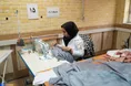 مسابقات ملی مهارت؛ از دانش‌آموز ۱۰ ساله تا دانشجوی ۱۹ ساله در واحد شیراز