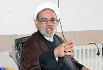 جشنواره امامت و مهدویت زمینه‌ساز فرهنگ مهدویت