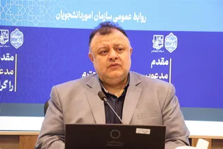 برگزاری اختتامیه چهارمین دوره جشنواره شهید آوینی در ۱۹ شهریور ماه/ تجلیل از آثار برگزیده دانشجویان؛ از روایت ایثار تا انتشار کتاب