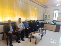 دانشگاه آزاد؛ موتور محرک توسعه و شریک استراتژیک آموزش و پرورش در ارتقای کیفی مدارس