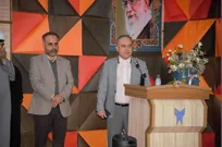 پذیرش بیش از ۲۰ هزار دانشجو در مهرماه؛ رشد ۱۳.۸ درصدی جذب دانشجو در واحد‌های دانشگاه آزاد بوشهر