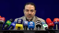 مراجعه کمتر مردان به مراکز سلامت، مهم‌ترین چالش حوزه سلامت مردان است