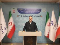 ثبت‌نام ۳۶ هزار و ۵۲۷ داوطلب در سومین روز انتخابات شورای روستا