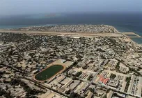 خطر کجا در کمین است؟/ جزیره خارگ یا بندر چابهار؟