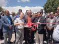 گشایش رویداد صدرا در واحد بروجرد