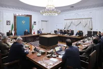 پزشکیان: اجرای موفق طرح پزشک خانواده کیفیت خدمات سلامت را متحول می‌کند