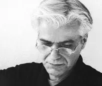 احمد امین‌نظر هنرمند نقاش درگذشت