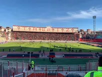 واکنش تراکتور به بیانیه پرسپولیس/ کمیته انضباطی بدون مصلحت‌اندیشی ورود قاطع کند