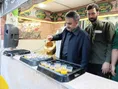دانشگاه آزاد تهران مرکزی