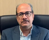 احمد-حیدری-خزانه‌دار-کل-دانشگاه-آزاد-اسلامی-شد