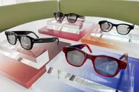 عینک جدید اچ‌تی‌سی به شما حق انتخاب می‌دهد