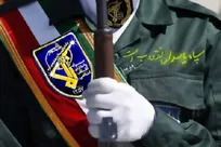 سپاه: روز جهانی قدس متفاوتی را شاهد خواهیم بود