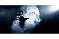 تمرکز بر اصلاحات بنیادین در قانون مبارزه با مواد مخدر در جلسه نخبگان