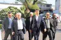 توسعه اقتصادی و فناوری در مازندران با حمایت وزارت ارتباطات