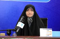 مدارس الگوی تربیتی در استان‌ها راه‌اندازی شده است/ برندسازی و توسعه کیفی در دستور کار