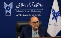 مدیریت امور زنان در سما مأموریتی برای تحکیم بنیان خانواده است