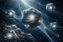 وقتی-طبیعت-پیش-از-انسان-جی‌پی‌اس-ساخت